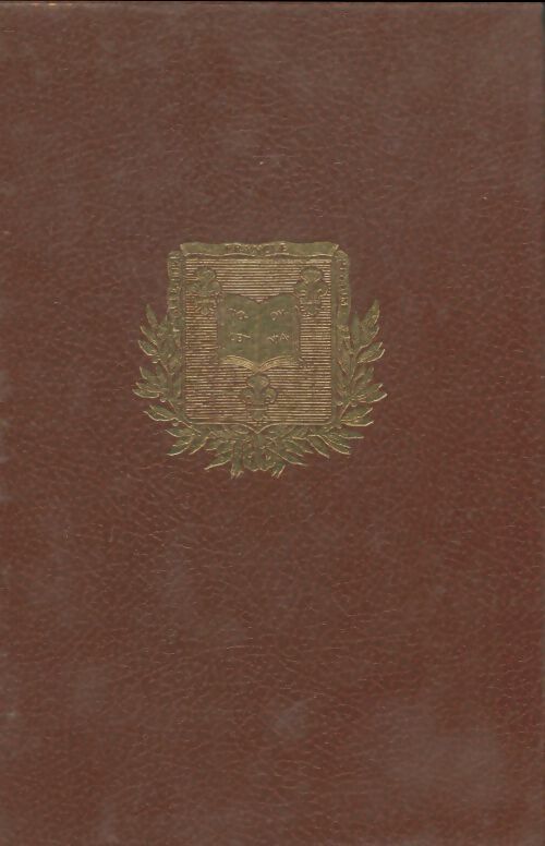 Livrenpoche : Science et conscience de la société Tome II - Collectif - Livre
