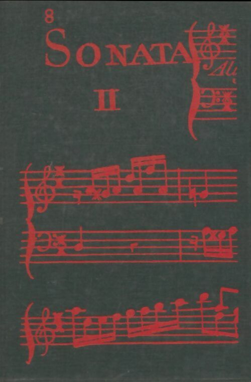 Livrenpoche : Le docteur Faust - Thomas Mann - Livre