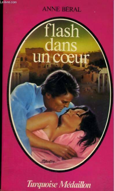 Livrenpoche : Cruelle méprise - Bénédicte Watson - Livre