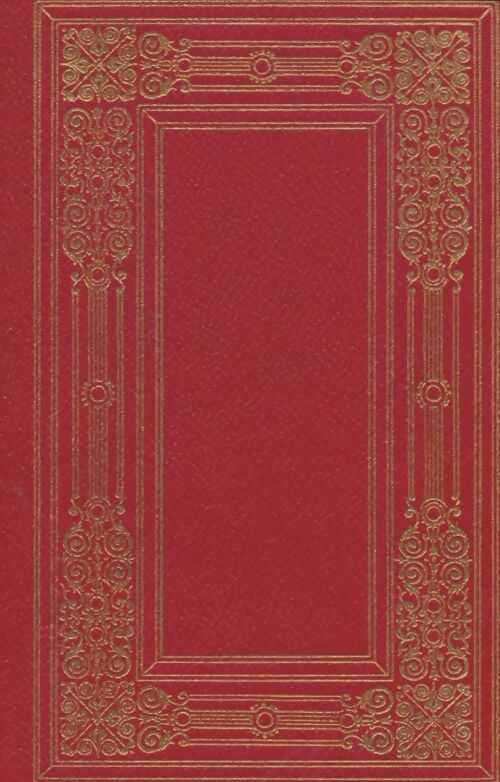 Livrenpoche : Oeuvres complètes Tome VII - Emile Zola - Livre