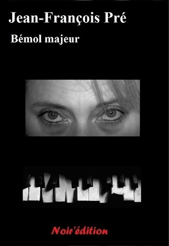 Livrenpoche : Bémol majeur - Lovely Writings - Livre