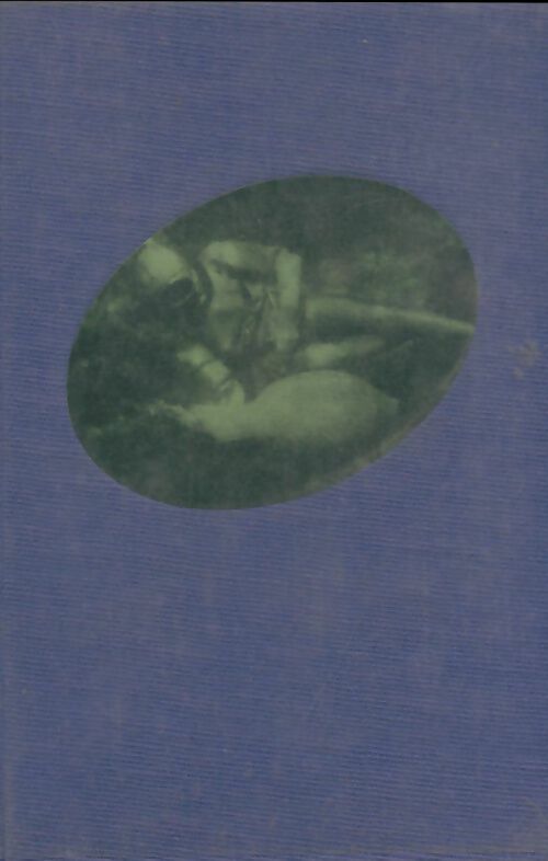Livrenpoche : Quatre mille ans sous la mer - Philippe Diolé - Livre