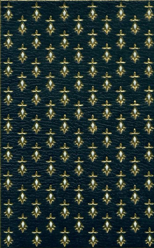 Livrenpoche : Anne de Bretagne - Hervé Le Boterf - Livre