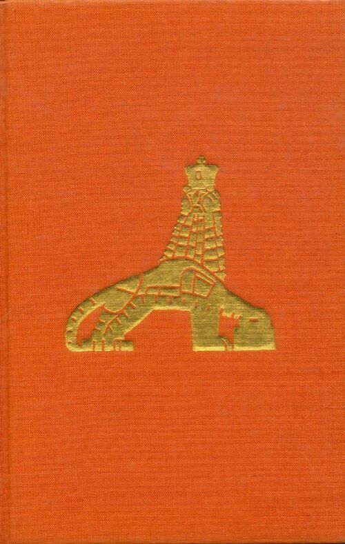 Livrenpoche : Les lionnes d'or d'Ethiopie - Henry De Monfreid - Livre