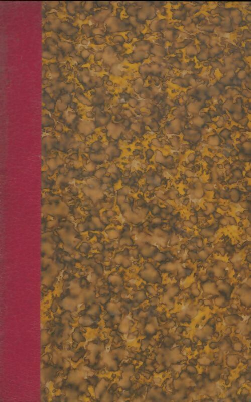 Livrenpoche : Histoire universelle Tome VII - Cesar Cantu - Livre