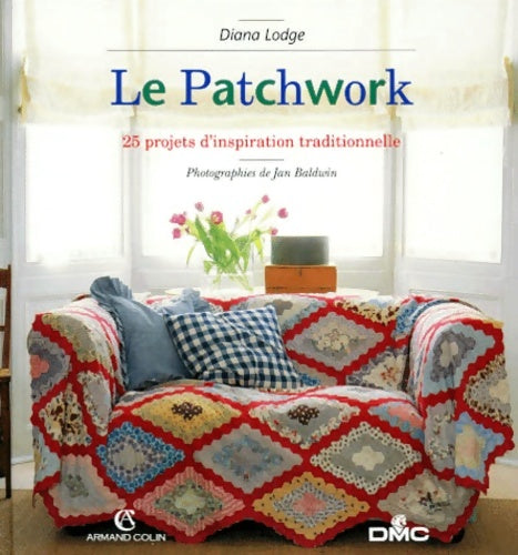 Livrenpoche : arts d'interieurs - Diana Lodge - Livre