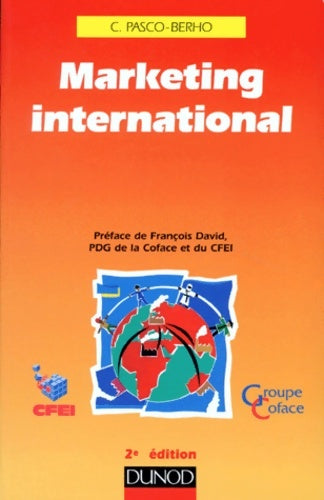 Livrenpoche : Tertiaire Sup - Corinne Pasco-Berho - Livre