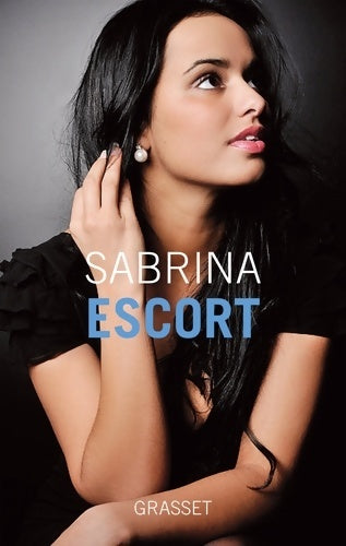 Livrenpoche : Escort - Sabrina - Livre