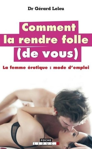 Livrenpoche : Mes dix remèdes miracle - Gérard Leleu - Livre