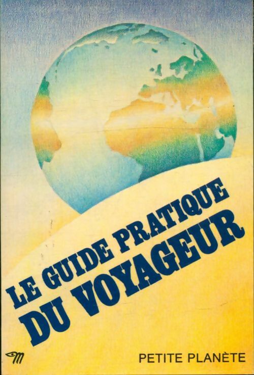 Livrenpoche : Le guide pratique du voyageur - Collectif, Xxx - Livre