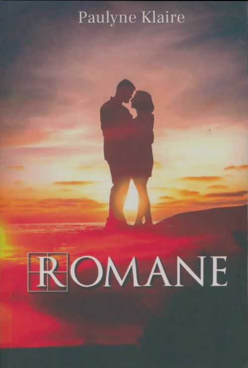 Livrenpoche : Romane - Paulyne Klaire - Livre