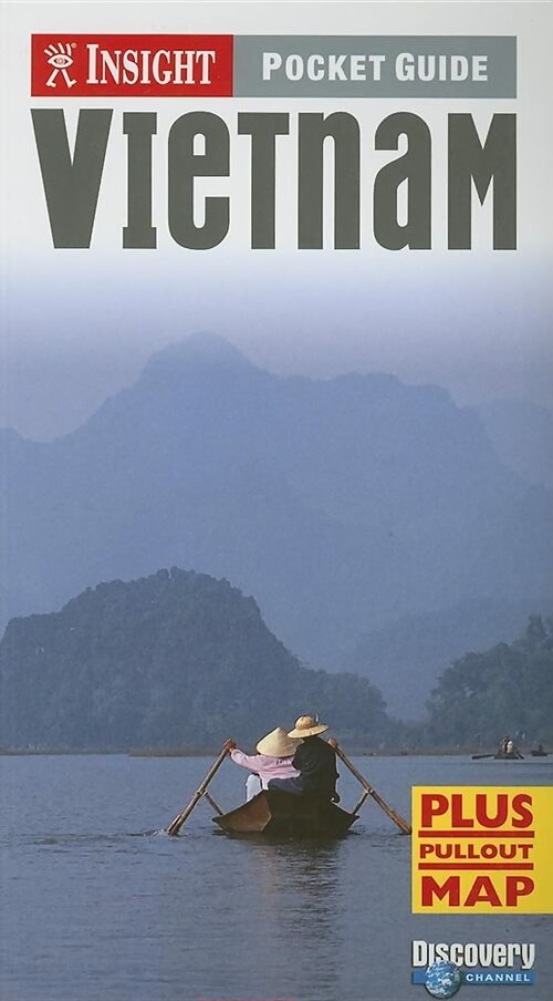 Livrenpoche : Vietnam - Lucy Forwood - Livre