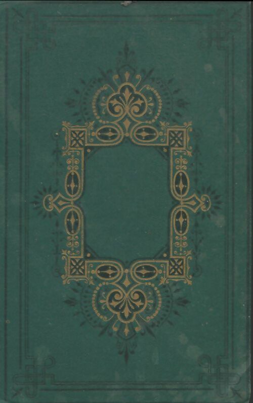 Livrenpoche : L'art d'être heureux - Xxx - Livre