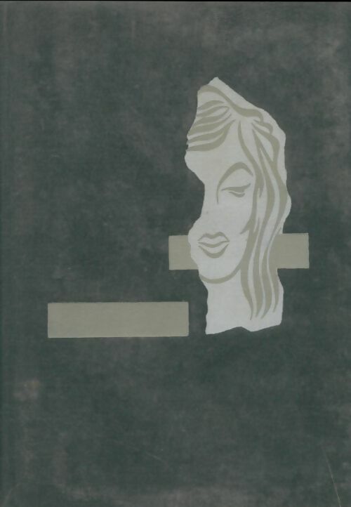 Livrenpoche : Beauté des laides - Charles Plisnier - Livre