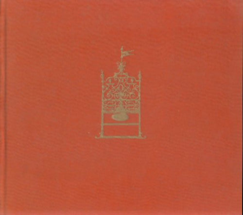 Livrenpoche : Provence des campaniles - Etienne Sved - Livre