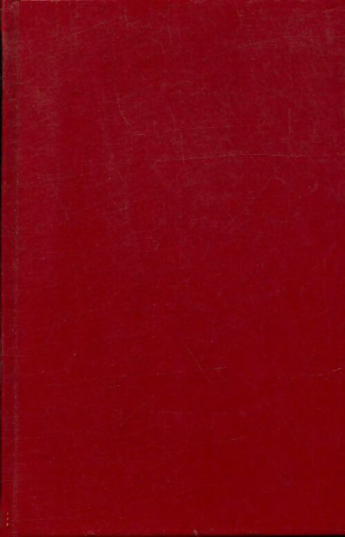 Livrenpoche : Oeuvres poétiques complètes - Charles Baudelaire - Livre