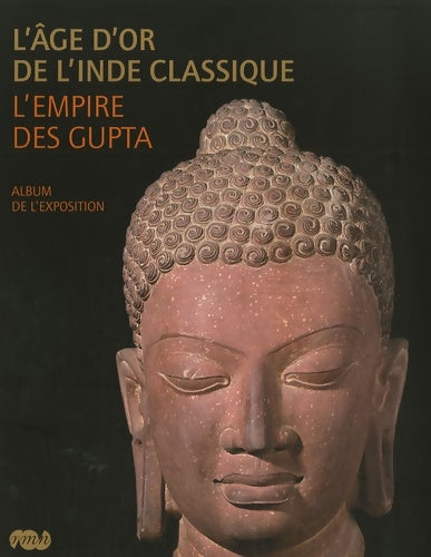 Livrenpoche : album age or Inde clas empire - Collectif - Livre