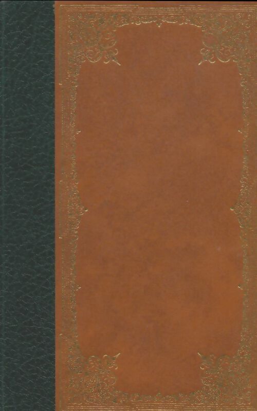 Livrenpoche : Le procès Zola Tome I - Marcel Thomas - Livre