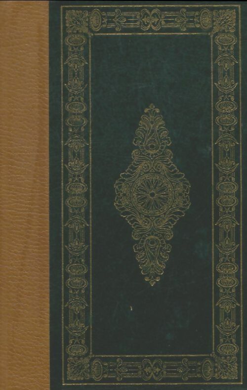 Livrenpoche : La terre Tome II - Emile Zola - Livre