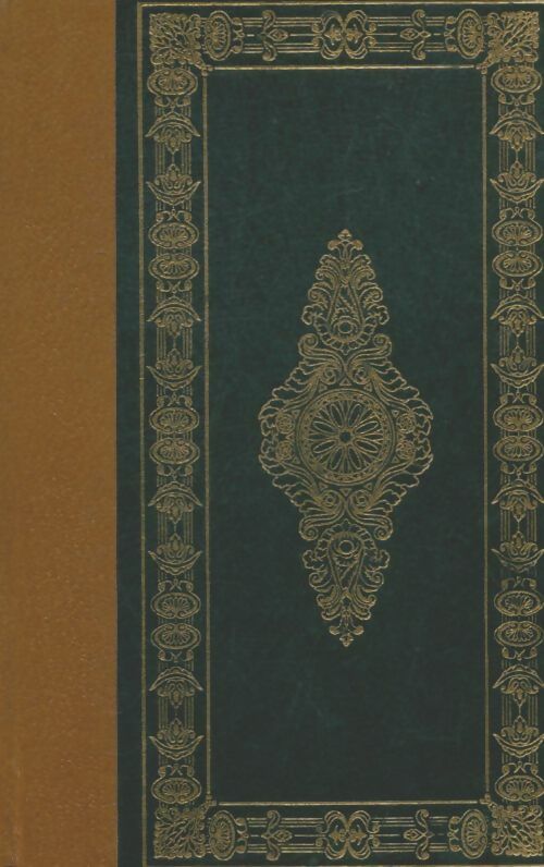 Livrenpoche : Germinal Tome I - Emile Zola - Livre