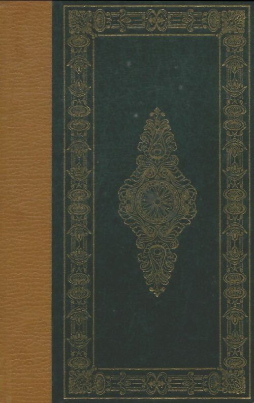 Livrenpoche : Au bonheur des dames Tome II - Emile Zola - Livre