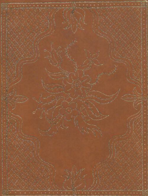 Livrenpoche : Aventures prodigieuses de Tartarin de Tarascon - Alphonse Daudet - Livre