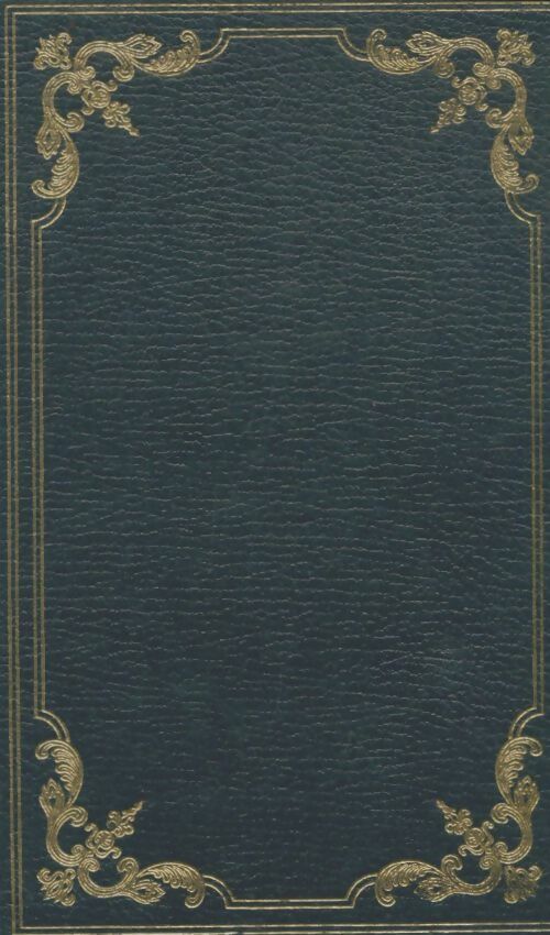 Livrenpoche : Fables Tome II - Jean De La Fontaine - Livre