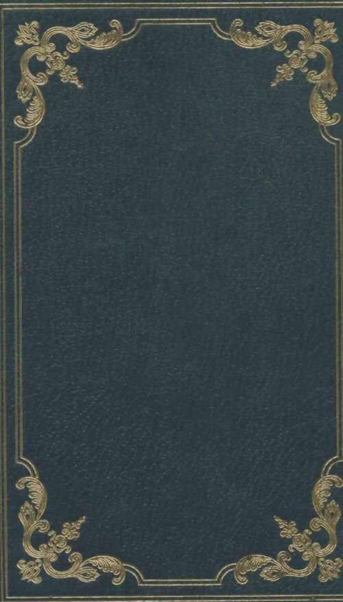 Livrenpoche : Contes Tome II La Fontaine - Jean De La Fontaine - Livre