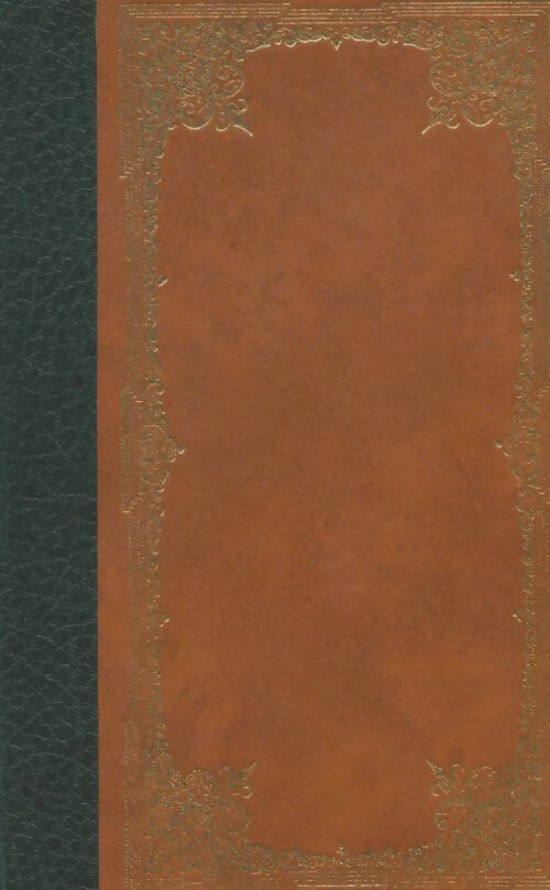 Livrenpoche : L'affaire sans Dreyfus - Marcel Thomas - Livre