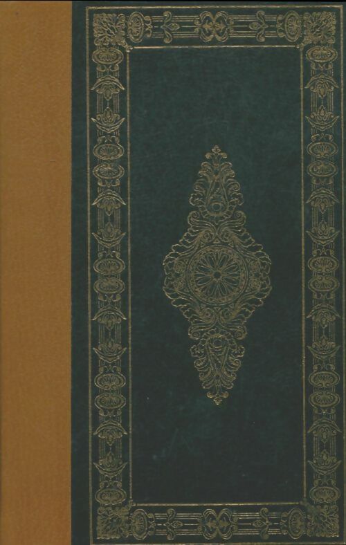 Livrenpoche : L'assommoir Tome I - Emile Zola - Livre