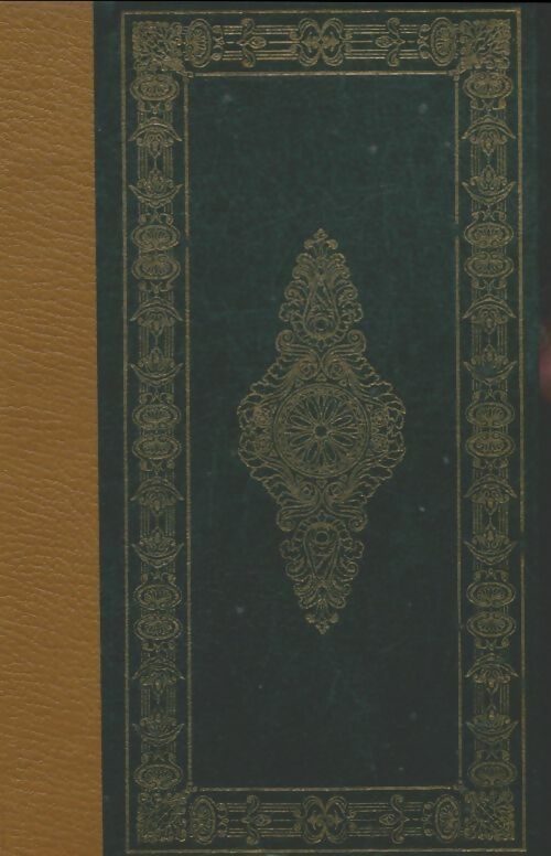 Livrenpoche : Le rêve - Emile Zola - Livre