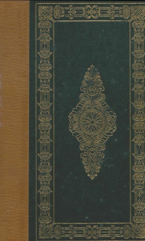 Livrenpoche : La joie de vivre - Emile Zola - Livre