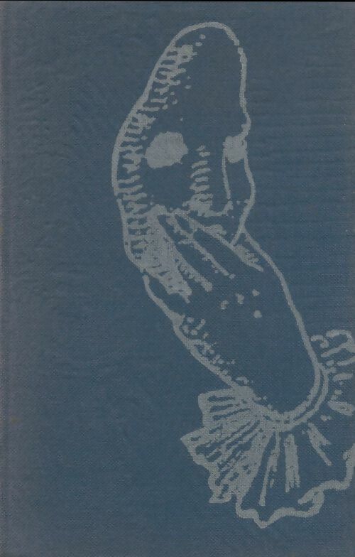 Livrenpoche : Le cocu magnifique / tripes d'or - Fernand Crommelynck - Livre
