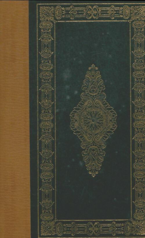 Livrenpoche : Nana Tome I - Emile Zola - Livre