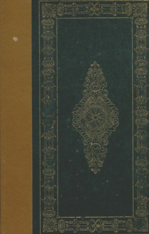 Livrenpoche : La conquête de Plassans - Emile Zola - Livre