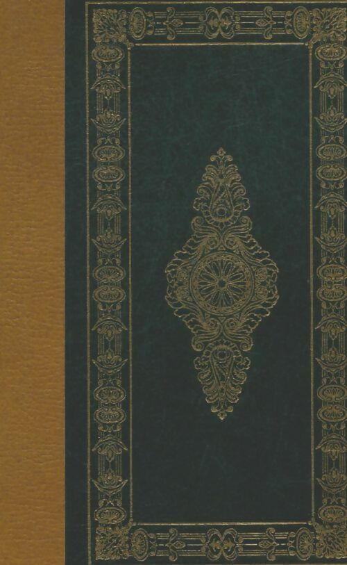 Livrenpoche : Le docteur Pascal - Emile Zola - Livre