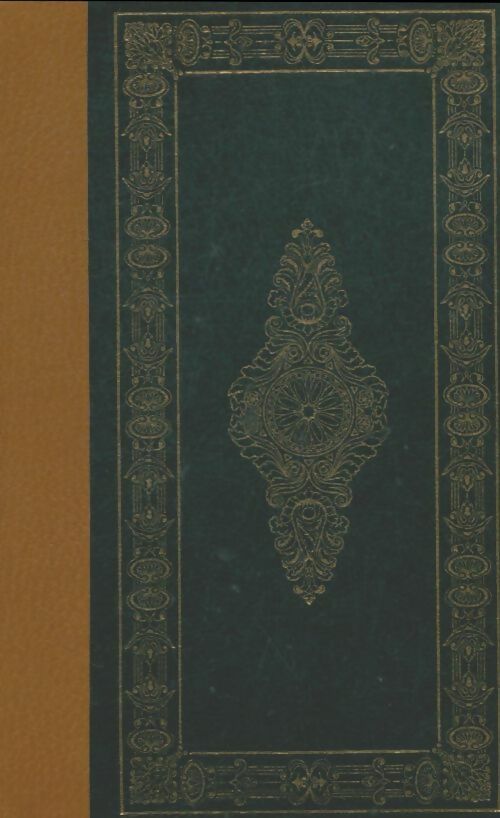 Livrenpoche : Pot-bouille Tome I - Emile Zola - Livre