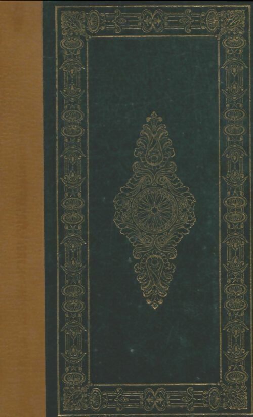 Livrenpoche : Le ventre de Paris - Emile Zola - Livre