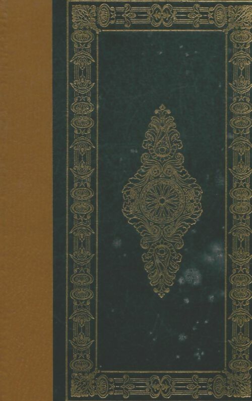 Livrenpoche : L'argent Tome II - Emile Zola - Livre