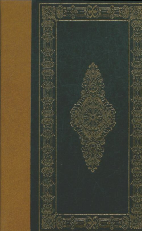 Livrenpoche : Son excellence Eugène Rougon Tome II - Emile Zola - Livre