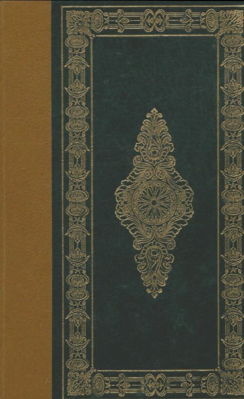 Livrenpoche : Son excellence Eugène Rougon Tome I - Emile Zola - Livre