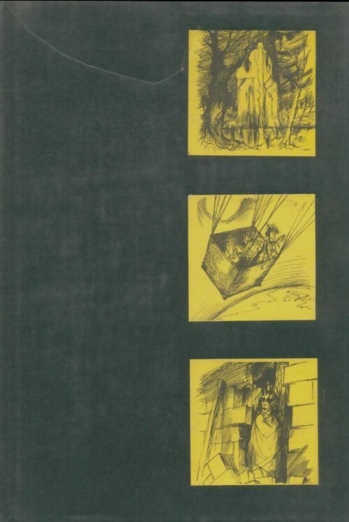 Livrenpoche : Histoires - Edgar Allan Poe - Livre
