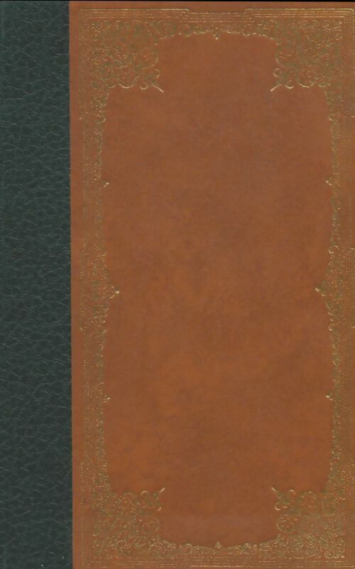 Livrenpoche : Le procès Zola Tome III - Marcel Thomas - Livre