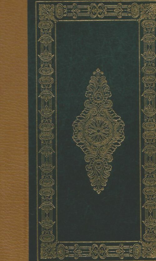 Livrenpoche : Une page d'amour - Emile Zola - Livre