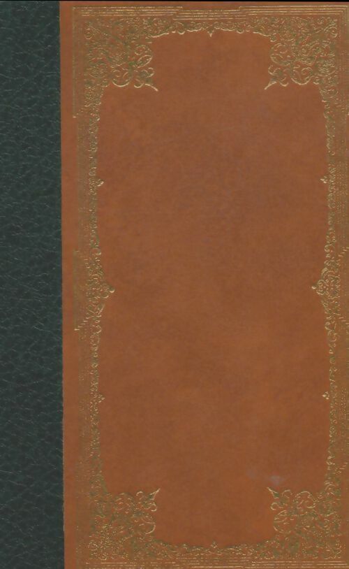 Livrenpoche : Le procès Zola Tome II - Marcel Thomas - Livre
