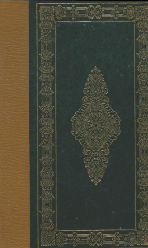 Livrenpoche : Pot-bouille Tome II - Emile Zola - Livre