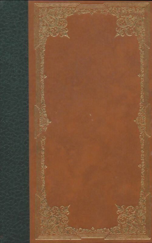 Livrenpoche : L'affaire sans Dreyfus Tome II - Marcel Thomas - Livre