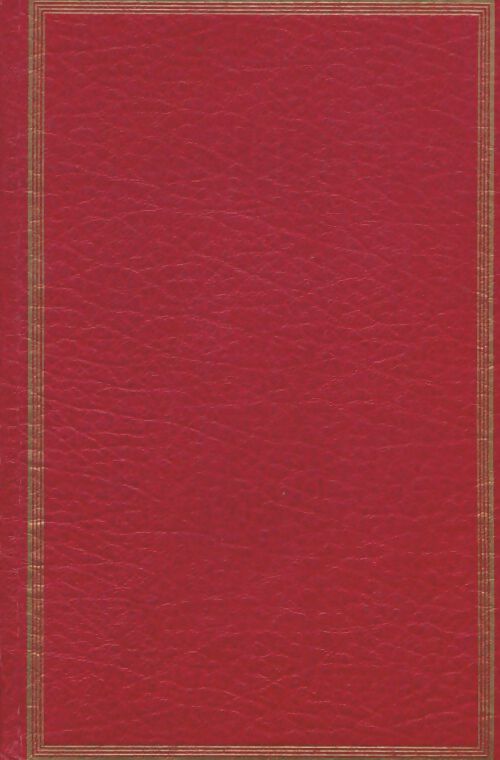 Livrenpoche : L'affaire sans Dreyfus - Marcel Thomas - Livre