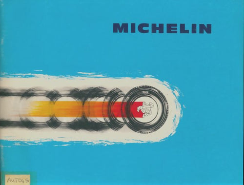 Livrenpoche : Michelin au service du transport - Collectif - Livre