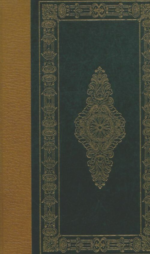 Livrenpoche : La bête humaine - Emile Zola - Livre